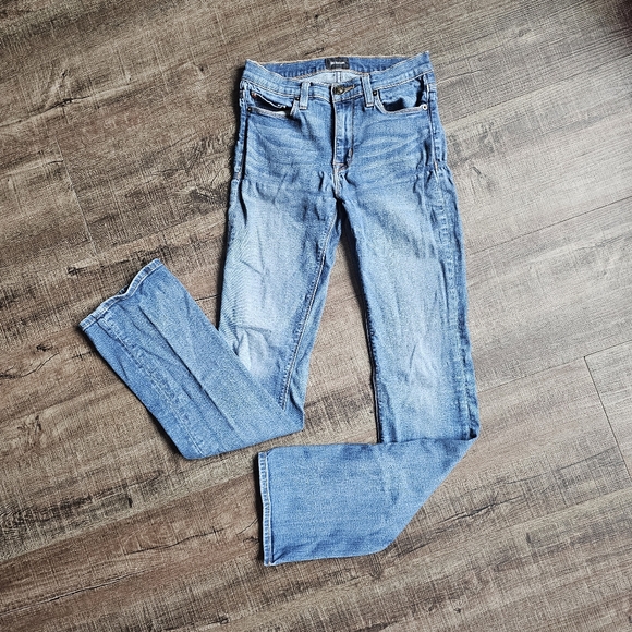 HUDSON - Jeans - Picture 1 of 14